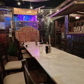 Federicos Grill - Wine Bars Near Me - Fremont, California Federicos Grill - Wine Bars Near Me - Fremont, California