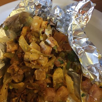 Tumerico - Vegan Near Me - Tucson, Arizona Tumerico - Vegan Near Me - Tucson, Arizona