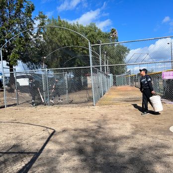 Fallbrook Youth Baseball - Amateur Sports Teams Near Me - Fallbrook, California Fallbrook Youth Baseball - Amateur Sports Teams Near Me - Fallbrook, California