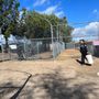 Photo of Fallbrook Youth Baseball