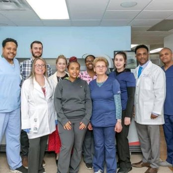 Precision Clinical Laboratory - Laboratory Testing Near Me - Alexandria, Virginia Precision Clinical Laboratory - Laboratory Testing Near Me - Alexandria, Virginia