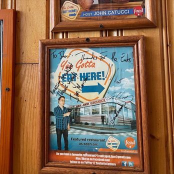 John's Place - Breakfast & Brunch Near Me - Victoria, British Columbia