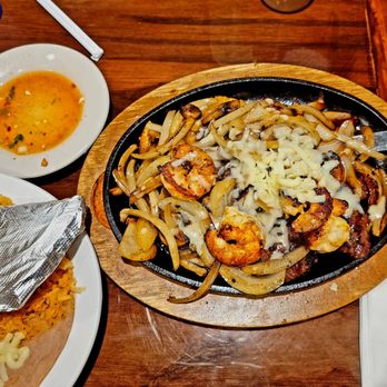 Taqueria Azteca - Mexican Near Me - Elizabethtown, Kentucky Taqueria Azteca - Mexican Near Me - Elizabethtown, Kentucky