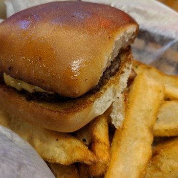 Texas Roadhouse - Steakhouses Near Me - Tempe, Arizona Texas Roadhouse - Steakhouses Near Me - Tempe, Arizona
