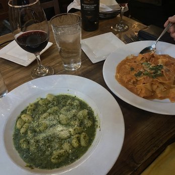 Tarantella on 4th - Italian Near Me - Long Beach, California Tarantella on 4th - Italian Near Me - Long Beach, California