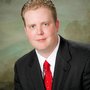 Photo of Barron & Barron LLP