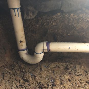 Wright Plumbing - Plumbing Near Me - Madison, Mississippi Wright Plumbing - Plumbing Near Me - Madison, Mississippi