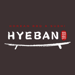 Hyeban