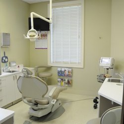 Doring Dentistry