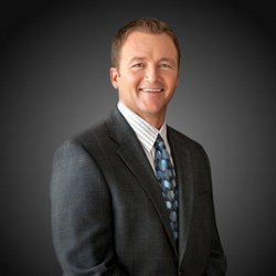 Spine & Sports Chiropractic Clinic - Dr. Dan Satchell