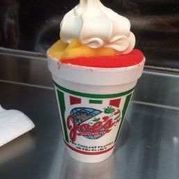 JOES ITALIAN ICE - Updated March 2026 - 5209 Photos & 3609 Reviews ...