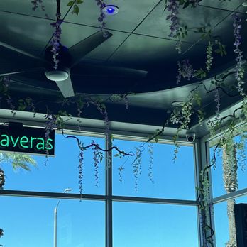 Kalaveras - Bars Near Me - Riverside, California