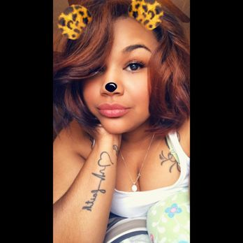 Hair Lovin' - Hair Stylists Near Me - Overland Park, Kansas Hair Lovin' - Hair Stylists Near Me - Overland Park, Kansas