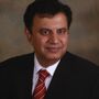 Photo of Rohit Sehgal, MD