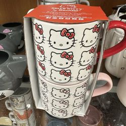 TJ Maxx