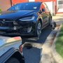 Photo of AP Towing and Recovery