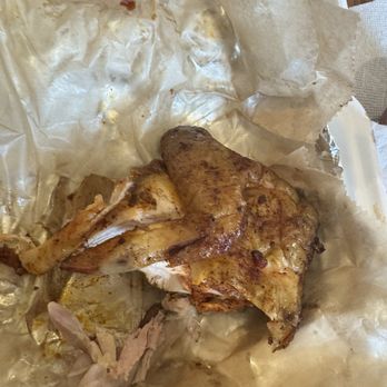 FroSmoke's Meatery - Smoked Chicken - Barbeque Near Me - Lacon, Illinois FroSmoke's Meatery - Smoked Chicken - Barbeque Near Me - Lacon, Illinois
