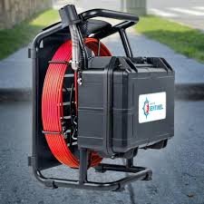 Slide of Cheap John's The Drain Professionals