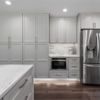 Belred Construction - General Contractors Near Me - Bellevue, Washington Belred Construction - General Contractors Near Me - Bellevue, Washington