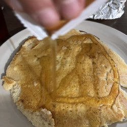 El Burrito