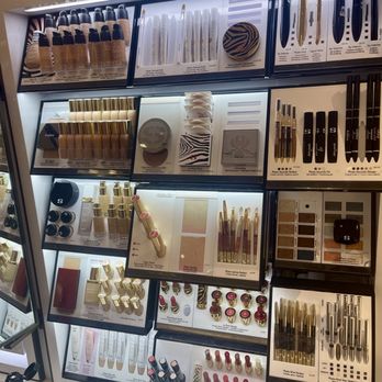 Nordstrom The Shops at La Cantera - Sisley make up products - Department Stores Near Me - San Antonio, Texas Nordstrom The Shops at La Cantera - Sisley make up products - Department Stores Near Me - San Antonio, Texas