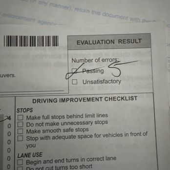 Driving Instructor Bob - Driving Schools Near Me Driving Instructor Bob - Driving Schools Near Me