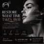 Beauty Medical Spa