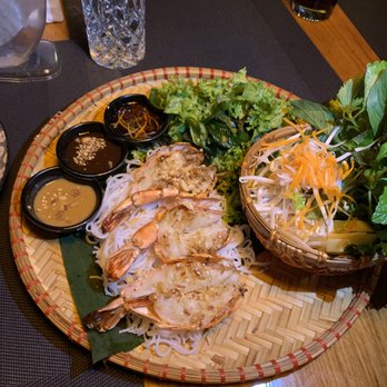 Yapapa - Vietnamese Near Me - Pfaffenhofen an der Ilm, BY Yapapa - Vietnamese Near Me - Pfaffenhofen an der Ilm, BY