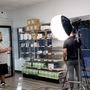 Photo of Meco Production