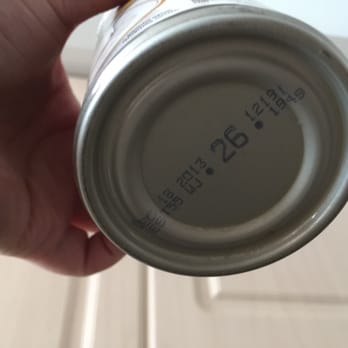 Fatrhas Convenience - Expired product 3 years! - Convenience Stores Near Me - Brampton, Ontario Fatrhas Convenience - Expired product 3 years! - Convenience Stores Near Me - Brampton, Ontario
