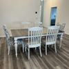 Babette's Furniture & Home gift card