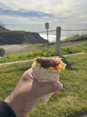 Zorro's Cafe & Cantina by null