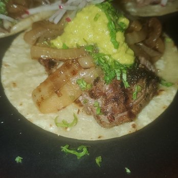 La Calle - Carne asada tacos - Mexican Near Me - Baltimore, Maryland La Calle - Carne asada tacos - Mexican Near Me - Baltimore, Maryland