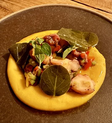 28 Church Row by null