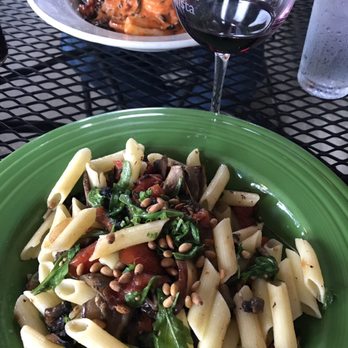 Bella Monica - Italian Near Me - Raleigh, North Carolina Bella Monica - Italian Near Me - Raleigh, North Carolina