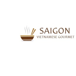 Best pho in Mexico! Don't forget to order their pork chops too. And they have the strong Vietnamese coffee one needs to function.