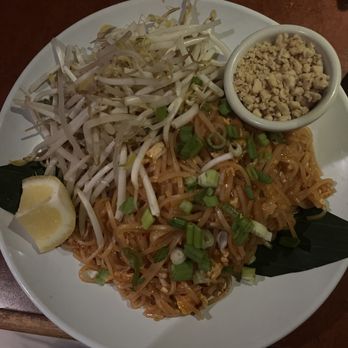 Amazing Thailand - Pad Thai - Thai Near Me - Minneapolis, Minnesota Amazing Thailand - Pad Thai - Thai Near Me - Minneapolis, Minnesota