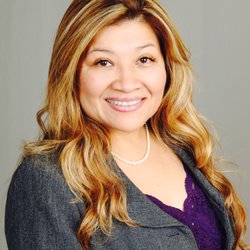 Doctors of Hearing - Dr. Norma Camacho Au.D