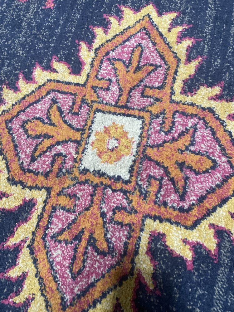 WOODARD CLEANING & RESTORATION Updated May 2024 35 Photos & 51