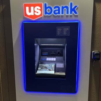U.S. Bank Branch - ATM! - Banks & Credit Unions Near Me - Davis, California U.S. Bank Branch - ATM! - Banks & Credit Unions Near Me - Davis, California