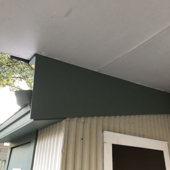 Santana Painting Services - After:Divider - Painters Near Me Santana Painting Services - After:Divider - Painters Near Me