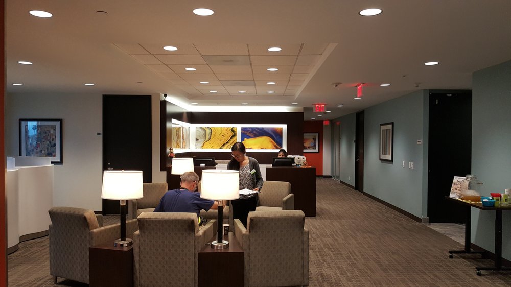 KING OF PRIUS Updated August 2024 13 Photos 879 W 190th St