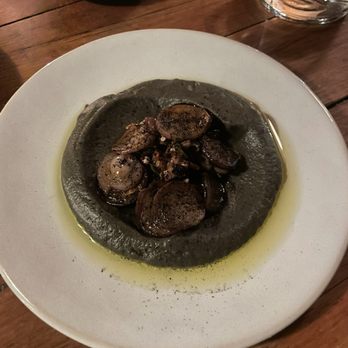 Place des Fêtes - Wine Bars Near Me - Brooklyn, New York