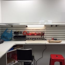 Cell phone repair macedonia