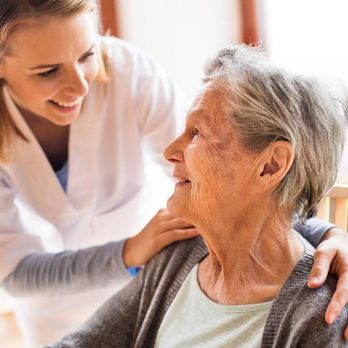 Senior Helpers - Chronic Disease Care - Elder Care Planning Near Me - Visalia, California Senior Helpers - Chronic Disease Care - Elder Care Planning Near Me - Visalia, California