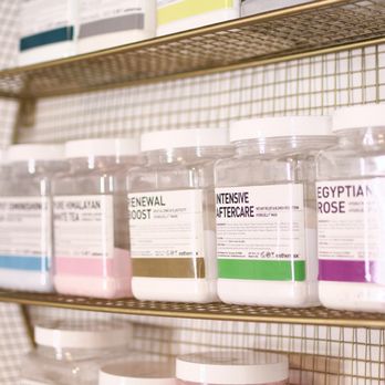 Skin Philosophy Studio - Skin Care Near Me Skin Philosophy Studio - Skin Care Near Me