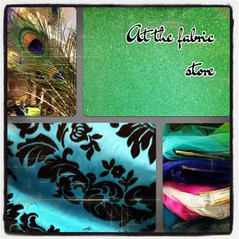 Fabrics R Us - Fabric Stores Near Me - San Jose, California Fabrics R Us - Fabric Stores Near Me - San Jose, California