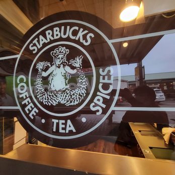Starbucks - Coffee & Tea Near Me - Seattle, Washington Starbucks - Coffee & Tea Near Me - Seattle, Washington