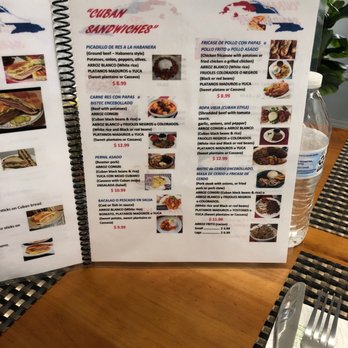 Cuban Sandwiches - Latin American Near Me - Bunnell, Florida Cuban Sandwiches - Latin American Near Me - Bunnell, Florida