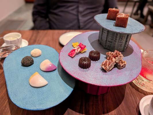 Joo Ok by null Joo Ok by null